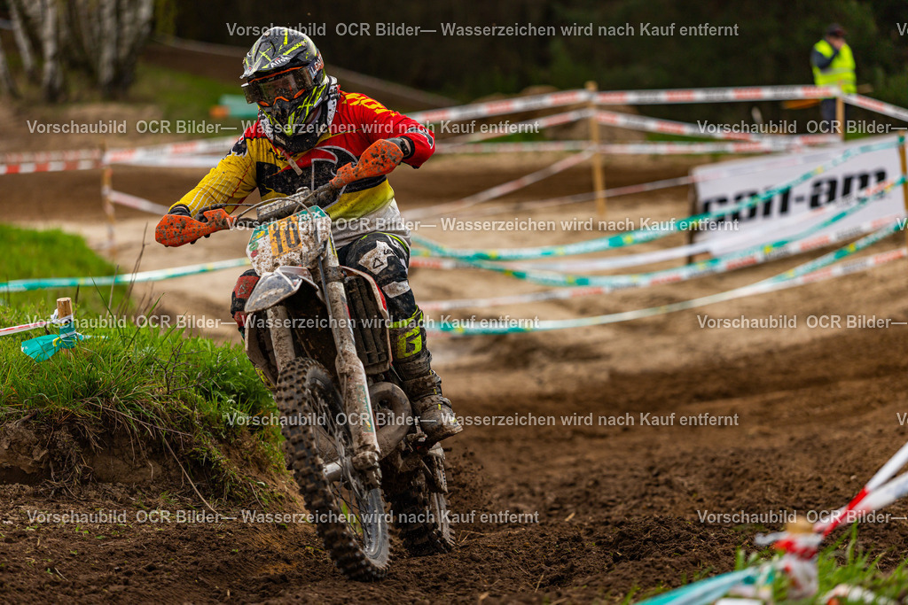 GCC Triptis 2026 Samstag R6-1300 | OCR Bilder Fotograf Eisenach Michael Schröder