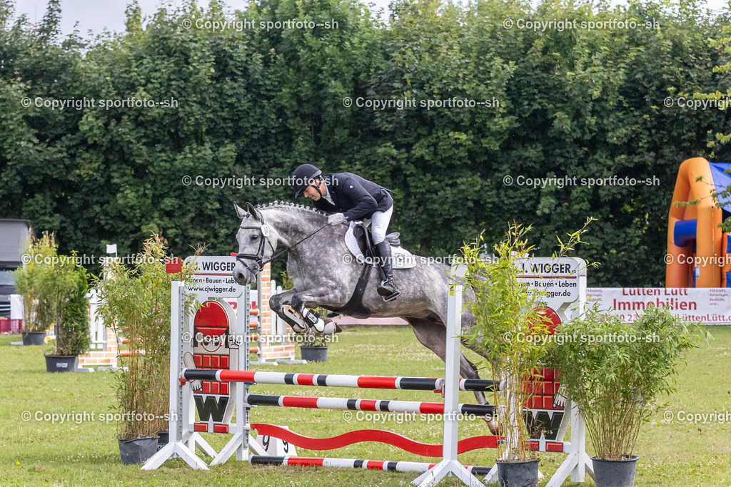 20250712-25VW0896 | Sportfoto SH - Realisiert mit Pictrs.com