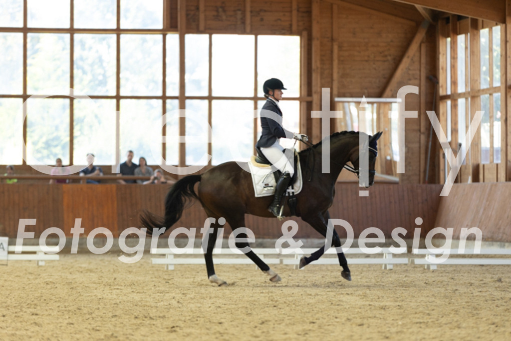 IMG_9913 | Creatify Fotografie