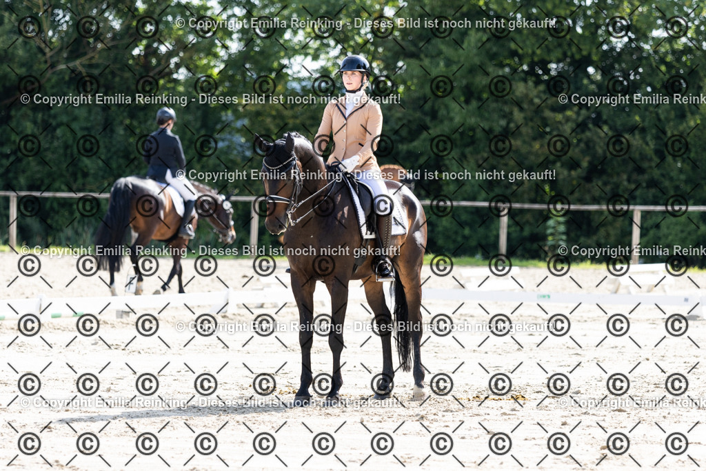 CL5A5767 | Emilia Reinking Fotografie - Realisiert mit Pictrs.com