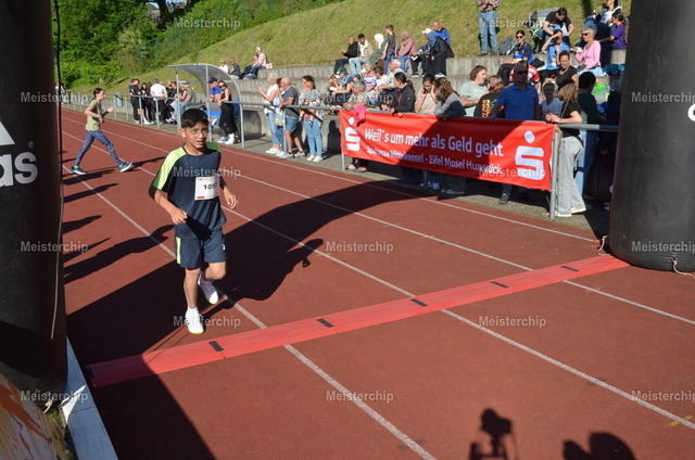 17-55-33_ | Meisterchip Fotoshop - Realisiert mit Pictrs.com