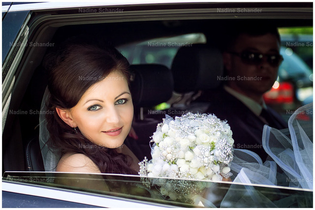 _DSC3157 | Nadine Schander – Selbstständige Fotografin & professionelle Visagistin Raum Hohenlohe, Öhringen/ Bretzfeld und Neuenstadt ... Spezialisiert auf individuelle Make-up-Looks und hochwertige Fotografie. Business,- Portrait,- Beautyfotografie..