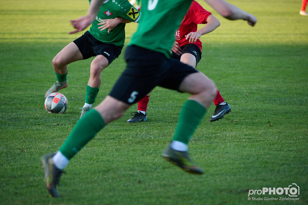 202606_SGU-Fußball_NZ9_8929 | proPHOTO - Realisiert mit Pictrs.com