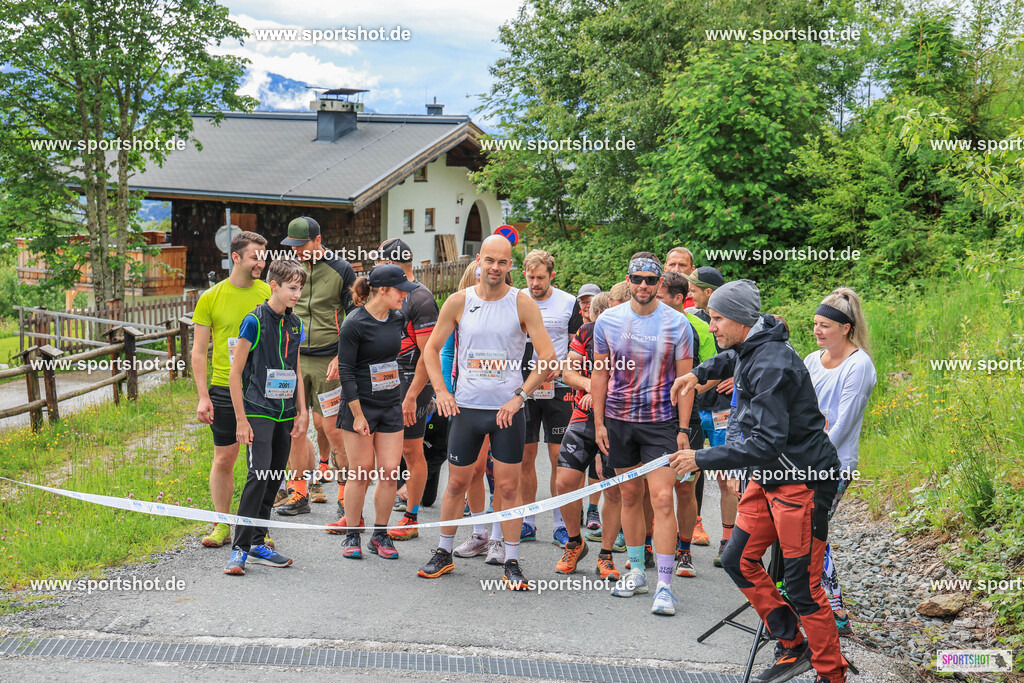007A6009 | HochkönigMan 2024                                         @HochkönigMan                                               @Sportshotphotography                                       #yourpictrs                                                           PhotoCredit: www.sportshot.de