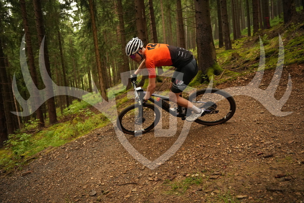 DSC07619 | Fotogalerie der Treibjagd im Dunkelwald - Dein MTB Etappenrennen im Erzgebirge - Realisiert mit Pictrs.com