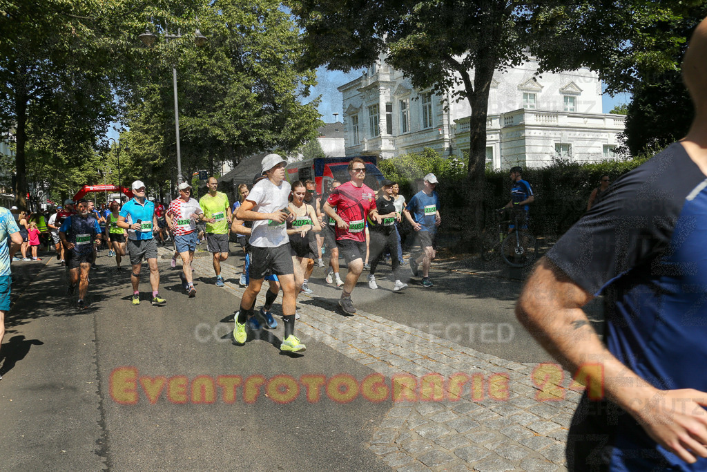 250621_1107_EX1_3389 | Sportfotografie im Rhein-Sieg Kreis, Köln, Bonn, NRW, Rheinland Pfalz, Hessen, etc. Unser Tätigkeitsfeld umfasst den Laufsport vom Volkslauf über den Marathon, Duathlon, Triathon bis zum Ultralauf wie Kölnpfad Ultra oder Schindertrail.
