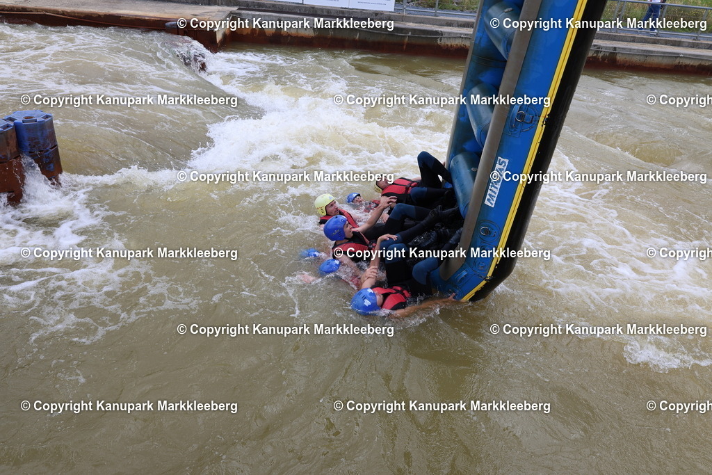 02.08.2025 11 Uhr0083 | fotodienst-kanupark - Realisiert mit Pictrs.com