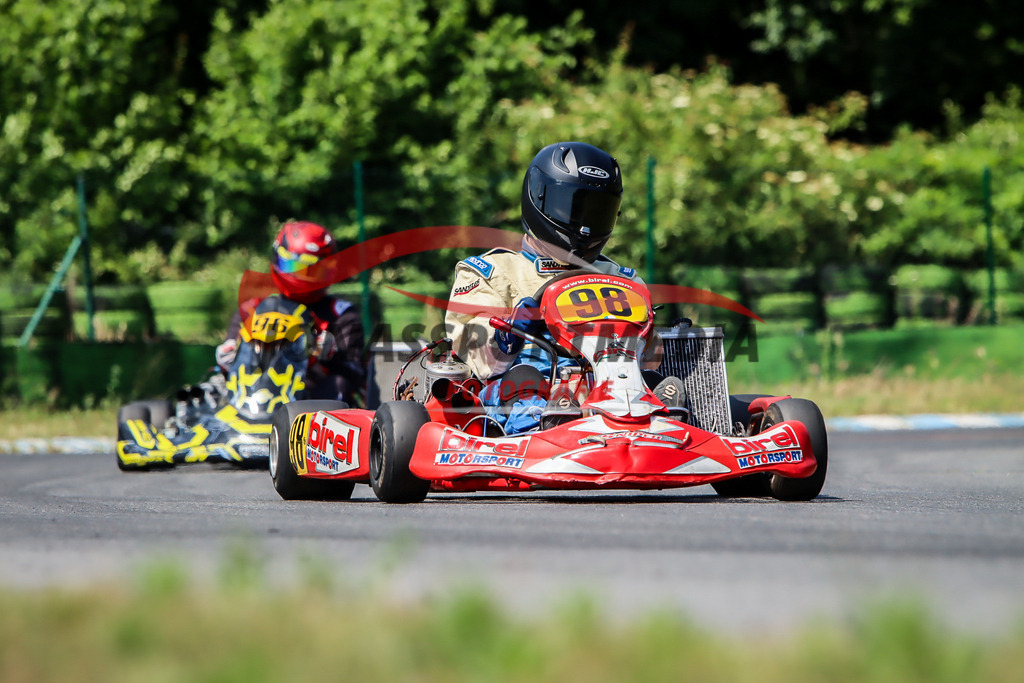 IMG_6496 | jonassportmedia - Realisiert mit Pictrs.com