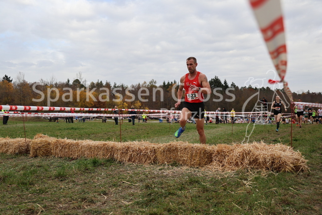 IMG_4225 | sparkassencross