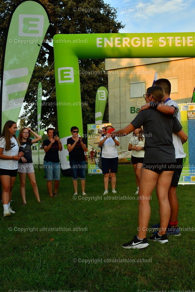 DSC_4528 | ultratriathlon