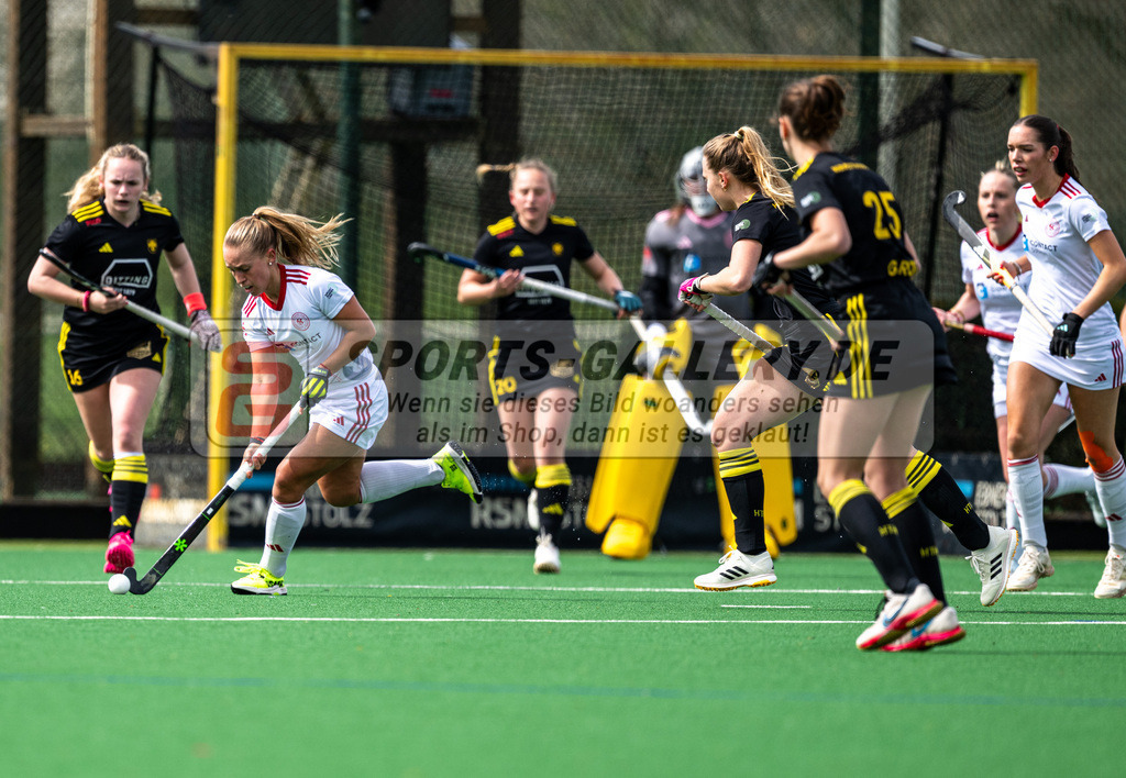 BHC Damen - HTHC 3-4 12.04.2026 SG-5636 | Hockey,Sport,Fieldhockey,1.Bundesliga,2.Bundesliga,Sportfotografie,Shop,Sportphotography,Feldhockey,Hockeyliga