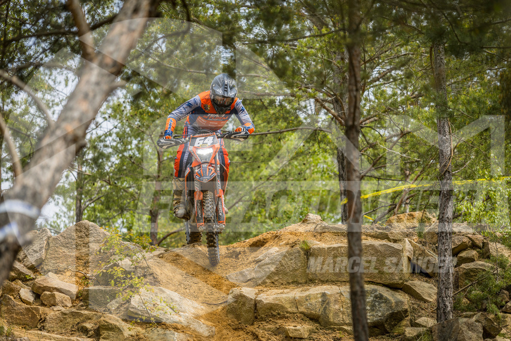 FAM_5801 | fullactionmedia-shop