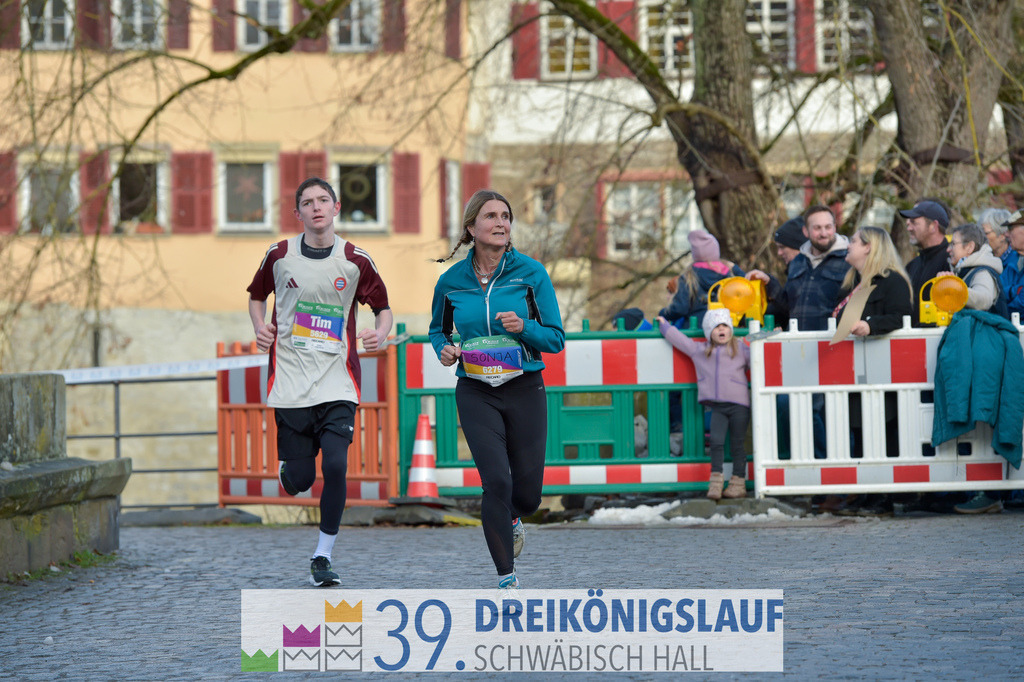 39. 3Koenigslauf 2025 | 20250106_3koenigslauf - Realisiert mit Pictrs.com