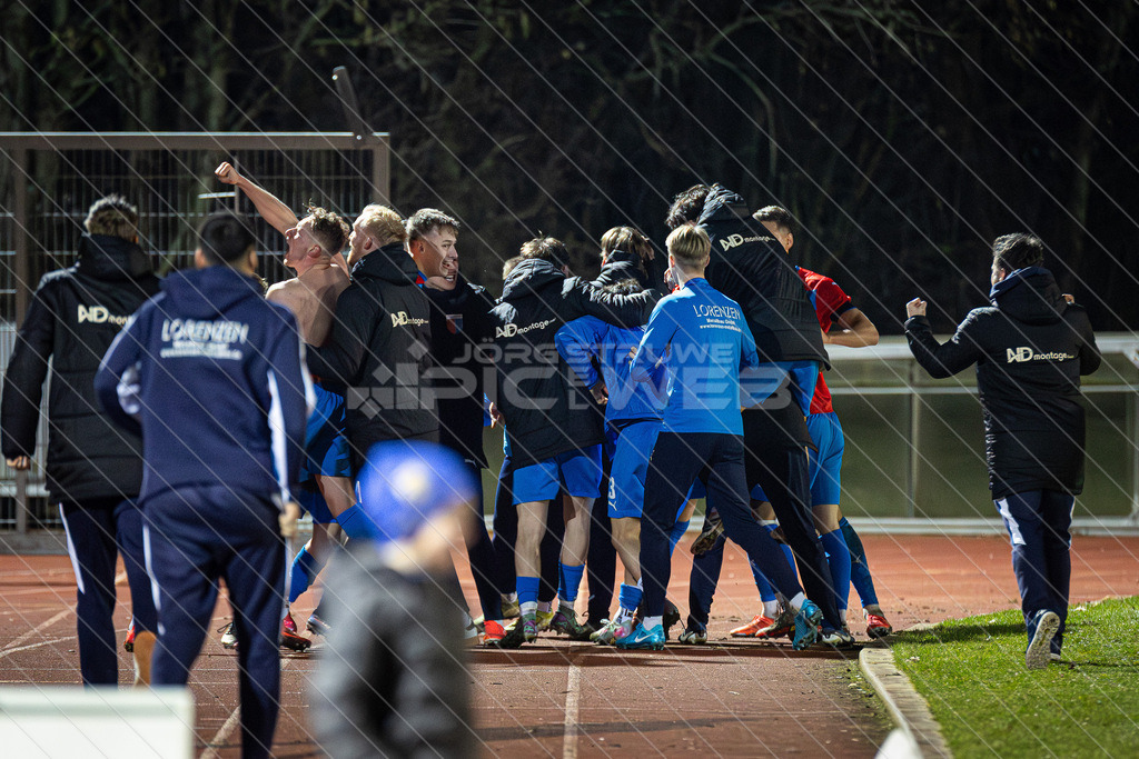 20260307_Picselweb-Fotografie_1R3_1931 | Dein Fotograf aus dem Landkreis Stade für Sport und Events - Realisiert mit Pictrs.com