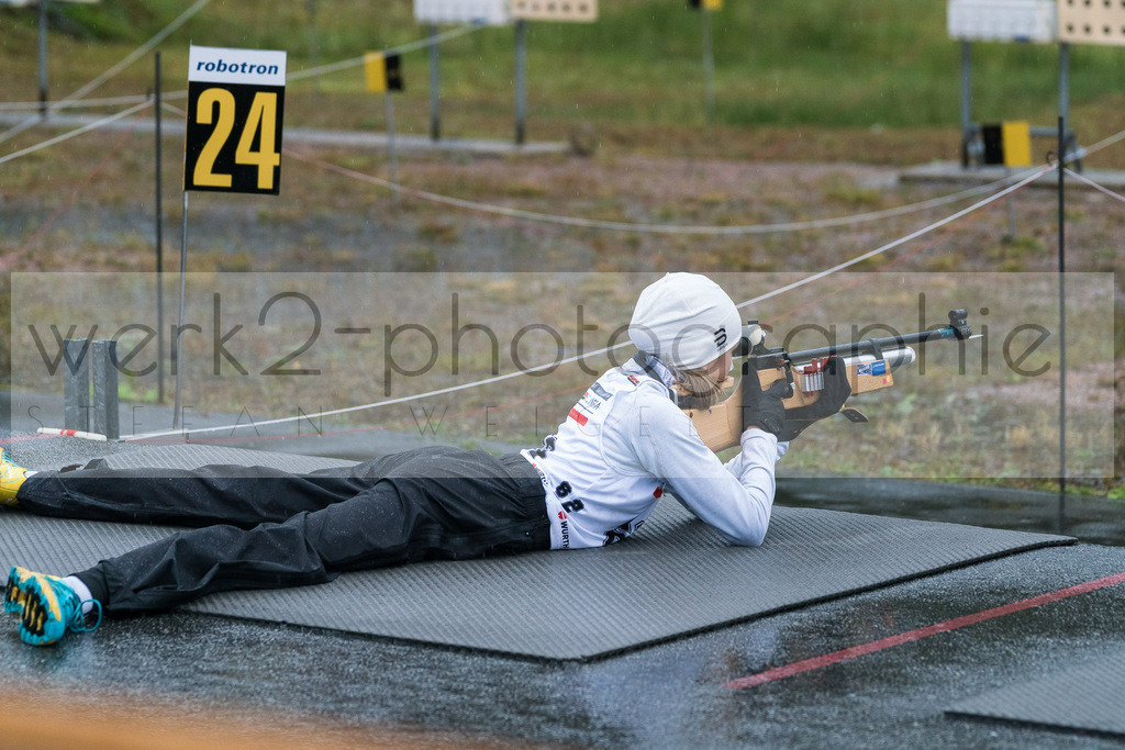 DSC Altenberg | Deutscher Schülercup (DSC Altenberg) in der SPARKASSEN-Arena Altenberg am 26. - 27. September 2020