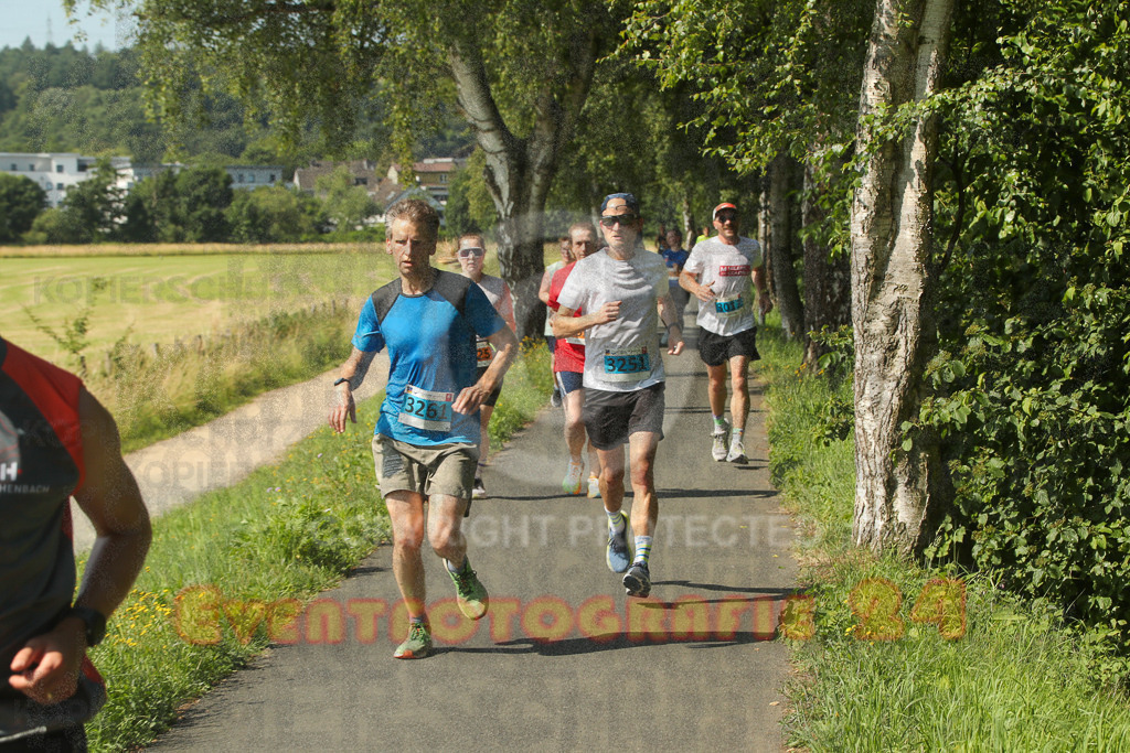 250621_1028_EX2_7286 | Eventfotografie 24Sport- und Eventfotografie