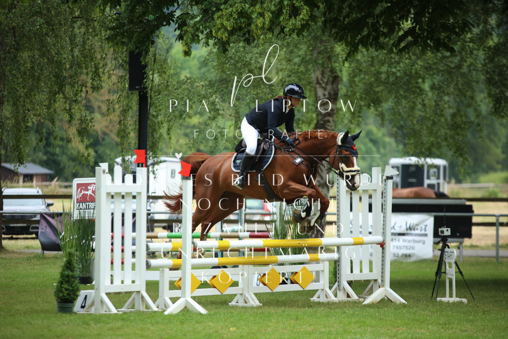 IMGM5345 | pl-fotografie