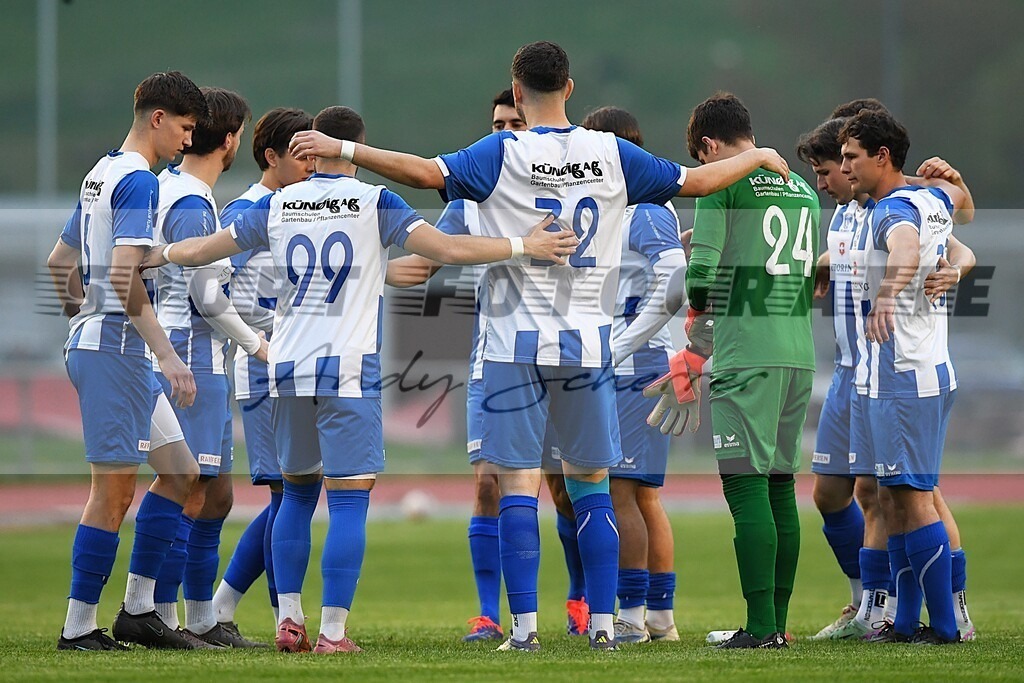 aDSC_1624 | Kaufen Sie Sportbilder im Onlineshop von Andy Scherrer Sportfotografie. Faszinierende Bilder von Sportevents aus der ganzen Schweiz. Fussball, Frauenfussball, Unihockey, Handball, Schwingen und weiteren Sportarten. - Realisiert mit Pictrs.com