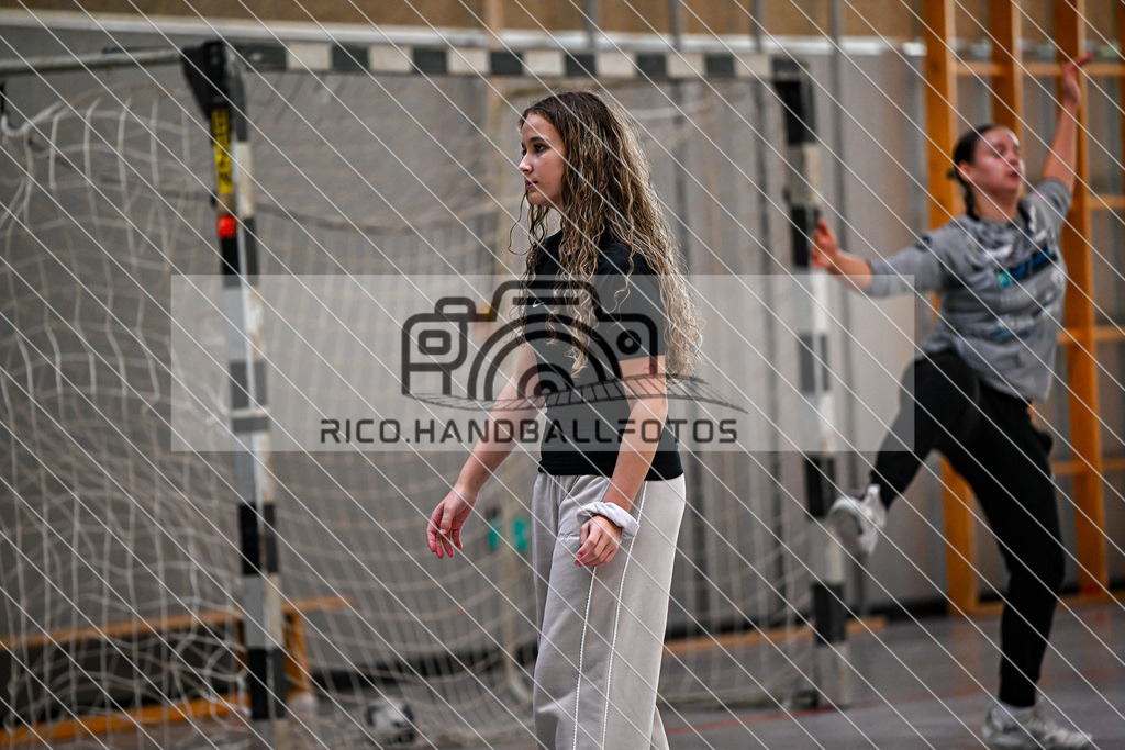 DSC_4937 | rico-sportfotos - Realisiert mit Pictrs.com