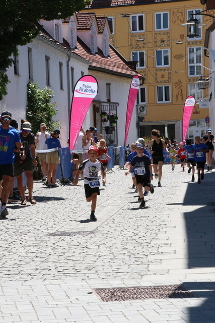 IMG_8558 | Michael Krenz