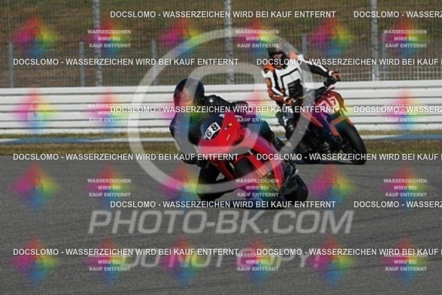 2023_09_25_PBK_14997 | Sportfotografie; SlowMotion; Video; Rennstrecke; Hafeneger; RSE; Speer; Trackday; Motorsportarena; Hockenheimring; Brno; Most; Barcelona; Valencia, Benny; Kaetzmer;