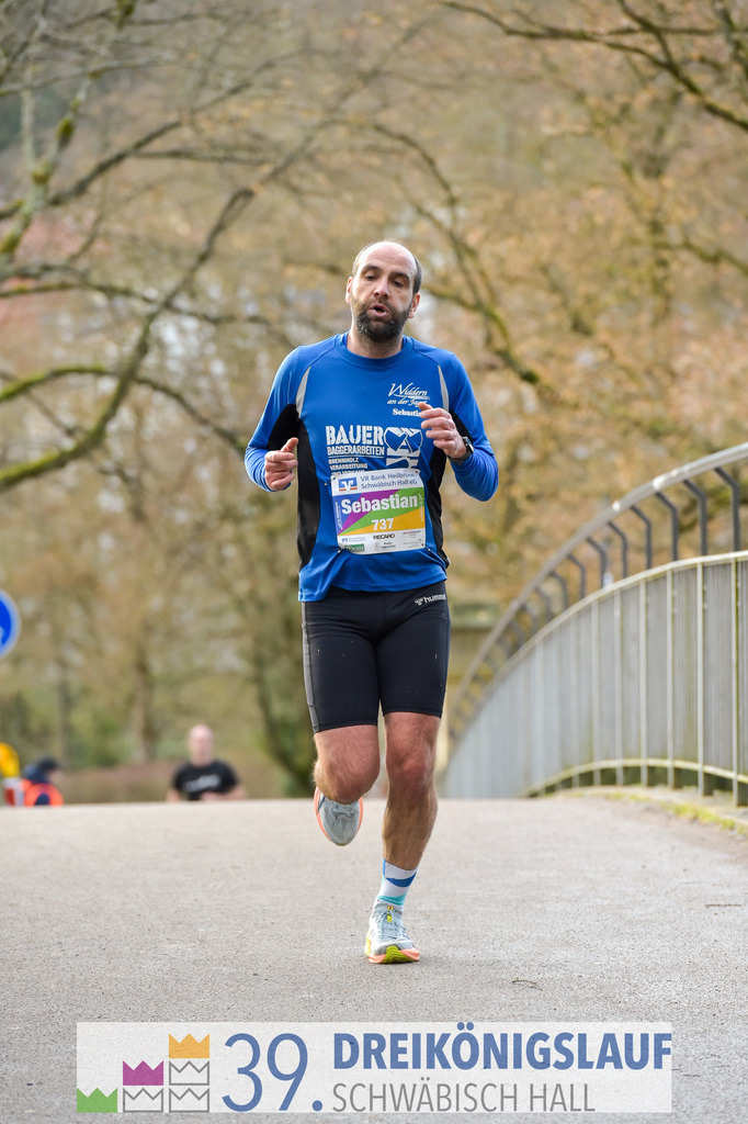 39. 3Koenigslauf 2025 | 20250106_3koenigslauf - Realisiert mit Pictrs.com