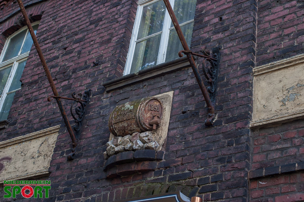 WacholderBrennerei_Claus_290722_07 | Bildergalerie von Sport-Ereignissen aber auch von weiteren spannenden Dingen - nicht nur vom Niederrhein. In Anlehnung an den bekannten Spruch von Hanns Dieter Hüsch heißt das Motto: "Niederrhein ist überall".  - Realisiert mit Pictrs.com