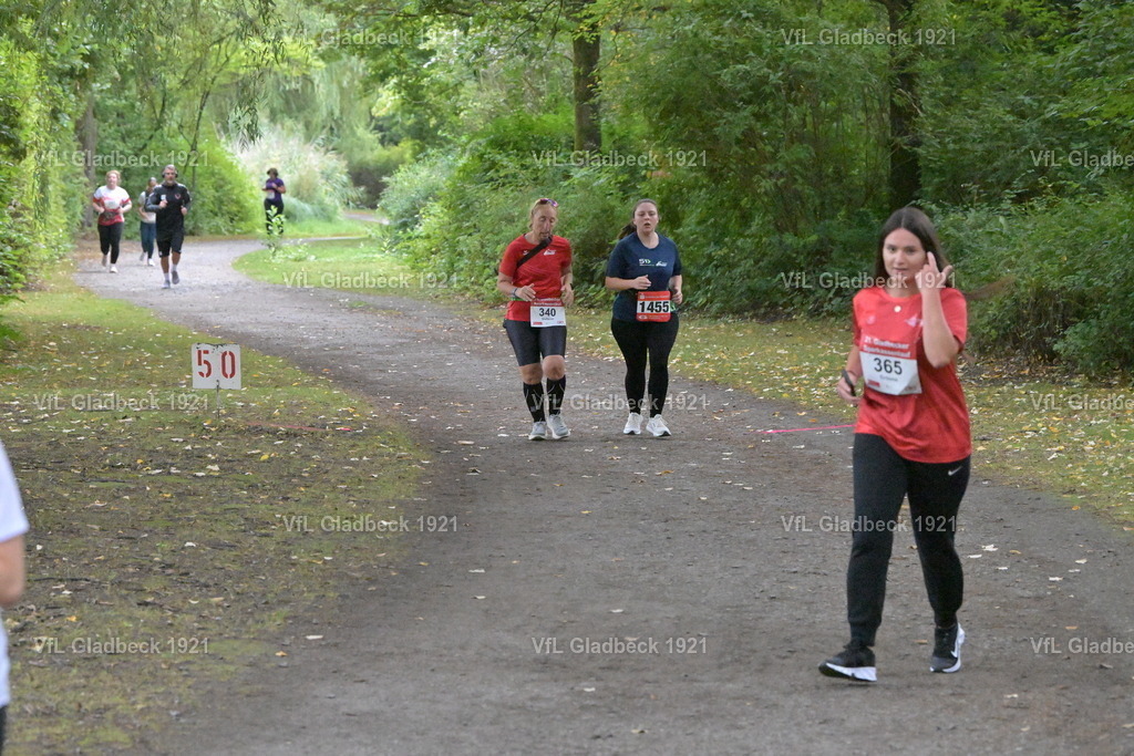 2026-08-23_Sparkassenlauf_5KM_KH_000478 | Die Fotografen - Realisiert mit Pictrs.com