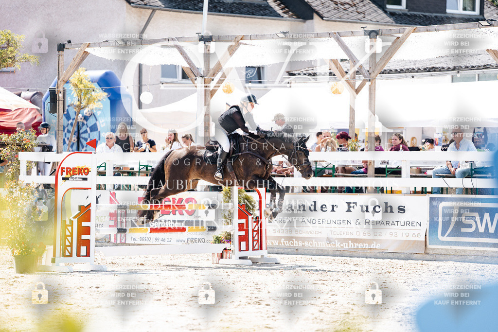 CK909287 | Turnierfotografie Pferdefotografie Trier Rheinland-Pfalz Pferdesport Reitsport Tierfotografie Sportfotografie Pferdevideo Pferdevideografie Equestrianvideography equestrianphotography  - Realisiert mit Pictrs.com