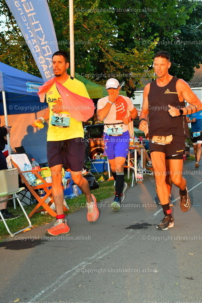 DSC_4806 | ultratriathlon