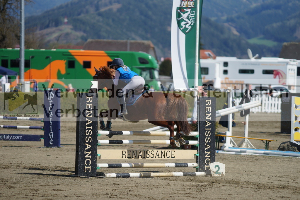 DSC03145 | equestrian-live-com