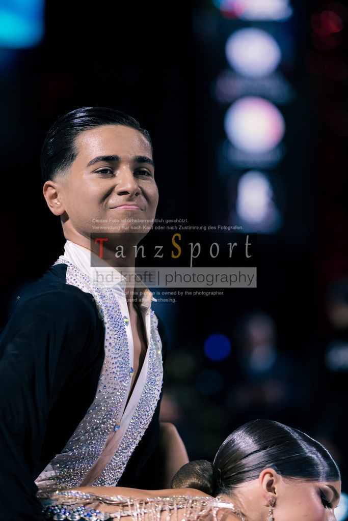 20251101_TGP_4813 | Tanzsportbilder, Standardtanz, Lateintanz, WDSF, DTV, LTVB, dancecomp, goc, hessen tanzt, blaues band der spree, walzer, tango, wiener walzer, slowfox, quickstepp, samba, rumba, cha-cha-cha, paso doble. jive, hd-kroft photography, turniertanzsport