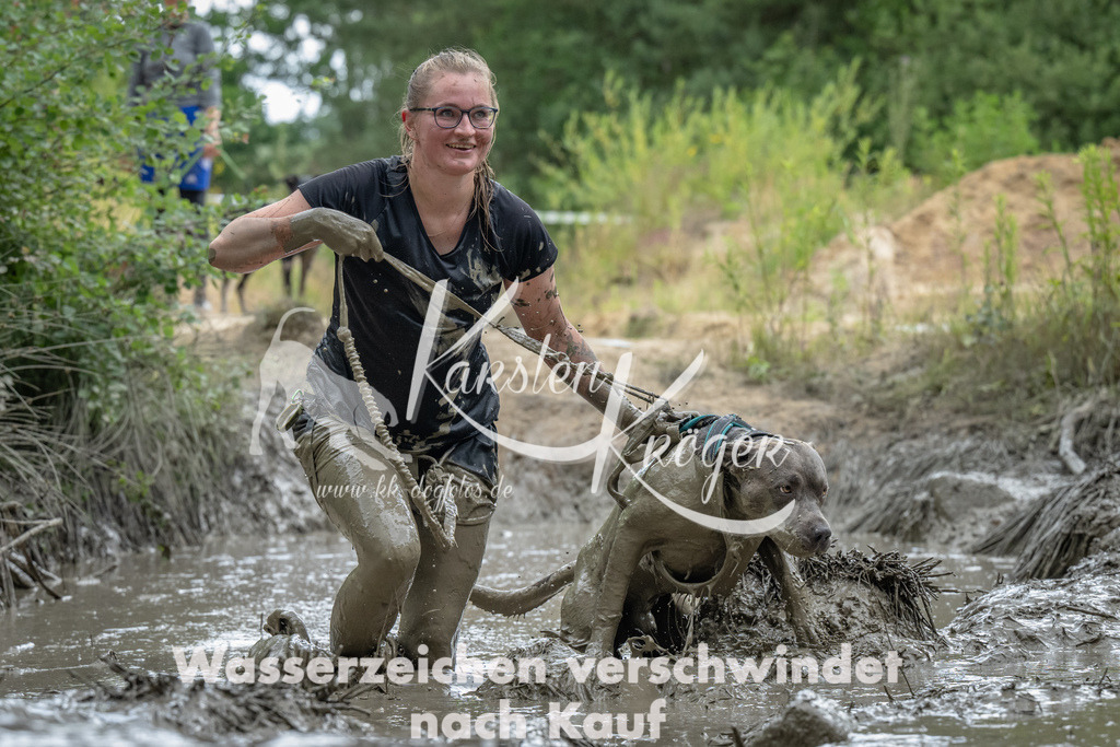 1447_ZZ90398 | kk-dogfotos