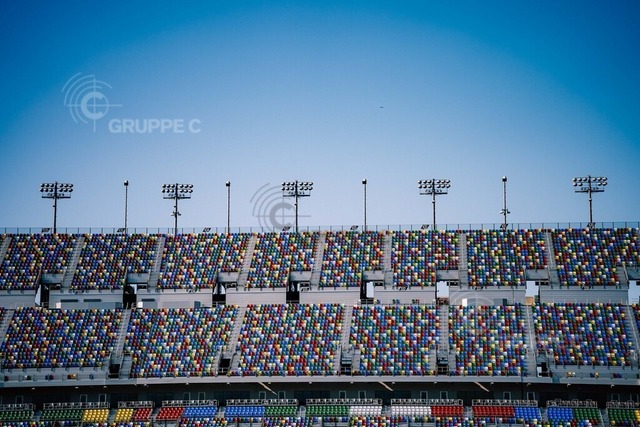 24hDay25_011614535100550SVS_SVS | Roar Before The Rolex 24, Daytona 2025 - Foto: Gruppe C Photography - Realisiert mit Pictrs.com