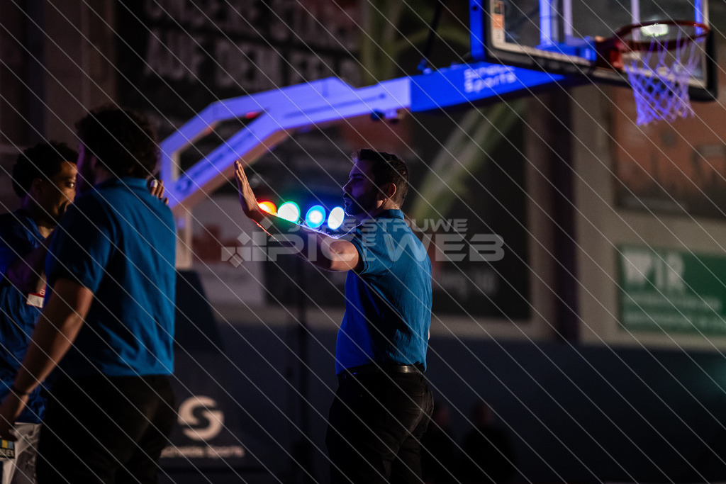 20260124_Picselweb-Fotografie_2R3_0218 | Dein Fotograf aus dem Landkreis Stade für Sport und Events - Realisiert mit Pictrs.com