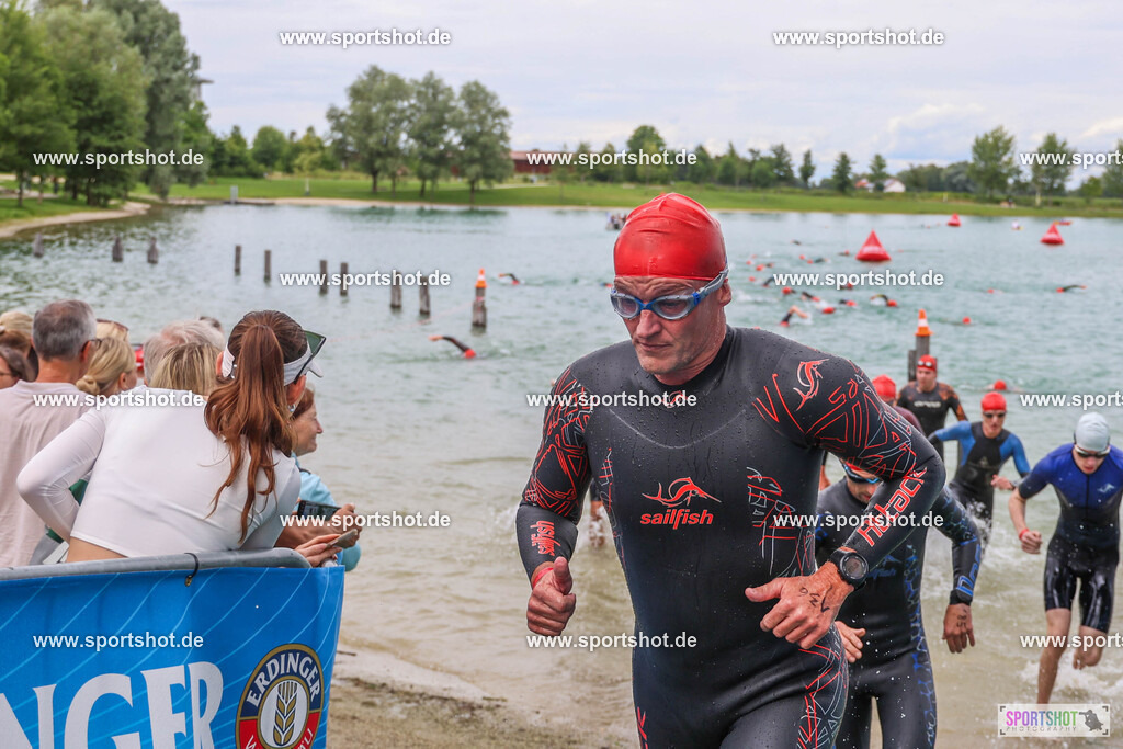 7Z2A5941 | Stadttriathlon Erding                                          #yourpictrs                                                         PhotoCredit: www.sportshot.de
