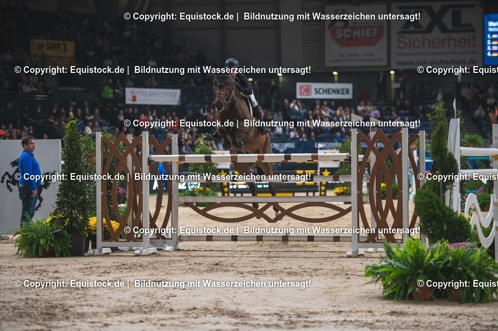 20251113_Preis-XXL-Sicherheit_TOMSPIC_0101 | Foto: Thomas Hartig