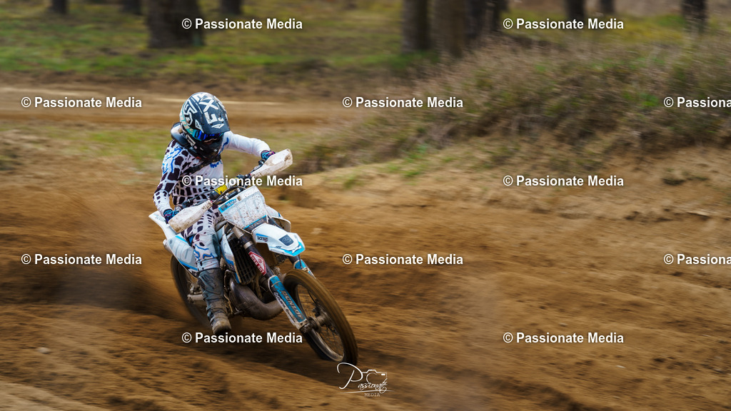 DSC02123 | Passionate Media, dein Fotograf aus Brandenburg, Märkisch Oderland, im Bereich Motorsport, Autos und Motorräder sowie Events und auch Hunde. Shootings oder auch Eventbegleitungen können bei mir gebucht we