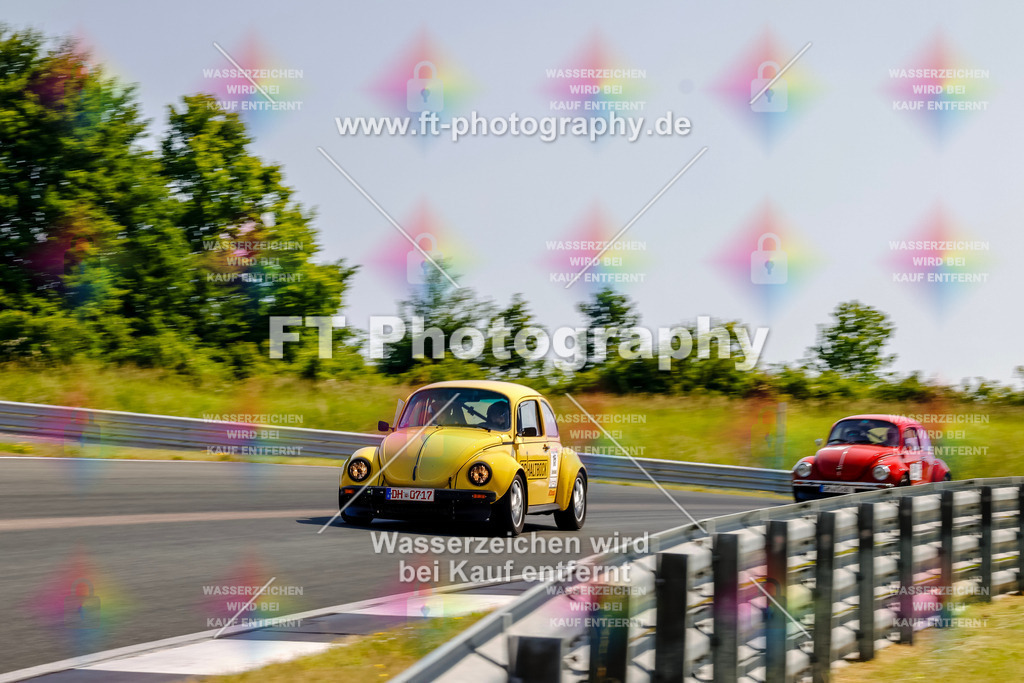 _ACW1144 | Hier findet Ihr Bilder von Touristenfahrten auf der Nürburgring Nordschleife oder von anderen Veranstaltungen die ich besucht habe. Viel Spass beim Durch Schauen 