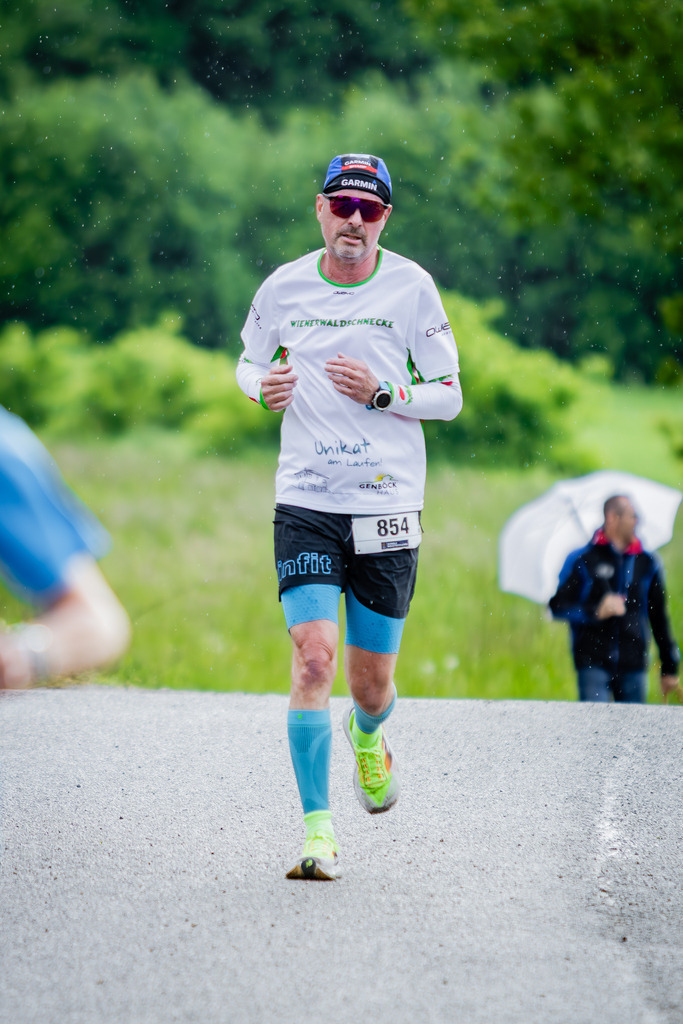 IMAG4254 | SportEventFotografie - Roman Stoiber