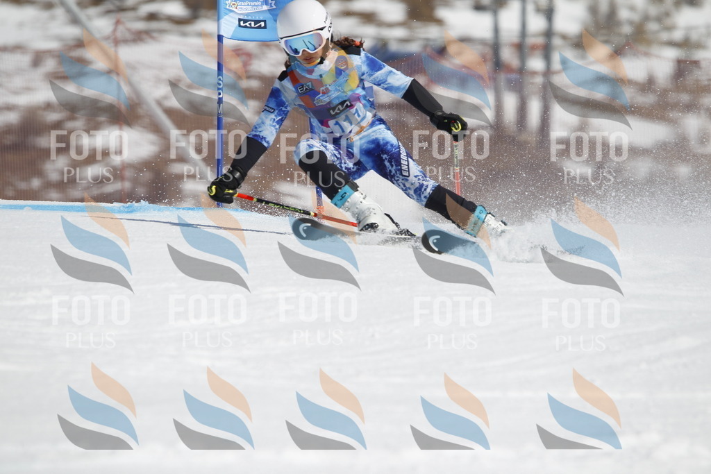 _U3G0510 | holidayphoto