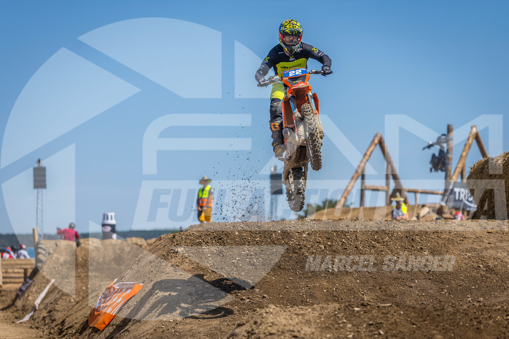 FAM_4665 | fullactionmedia-shop