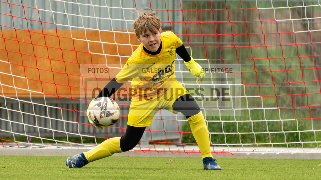 _OMG5444 | www.omgpictures.de, Sportfotograf, Verein, Fotograf, Baden Württemberg, Stuttgart, Heilbronn, omgpictures, Spieltag,  - Realisiert mit Pictrs.com