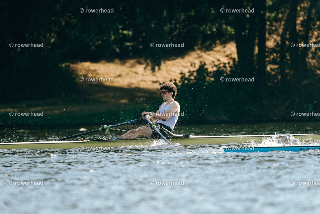 20240921_rowerhead_R15_S0064_DSC06474 | rowerhead - Realisiert mit Pictrs.com