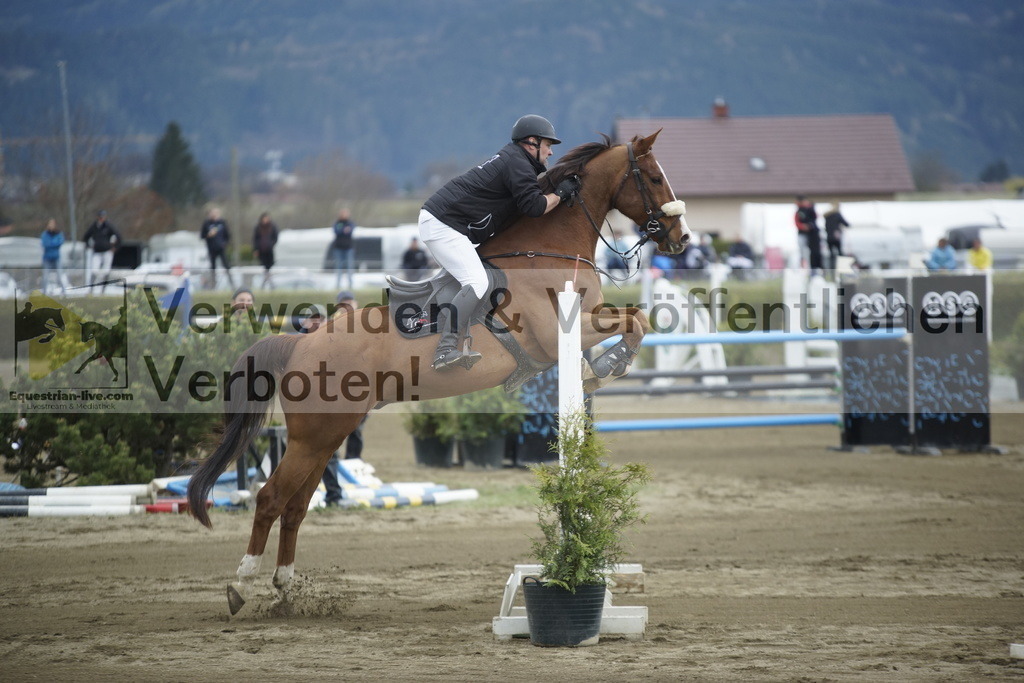 _DSC8021 | equestrian-live-com