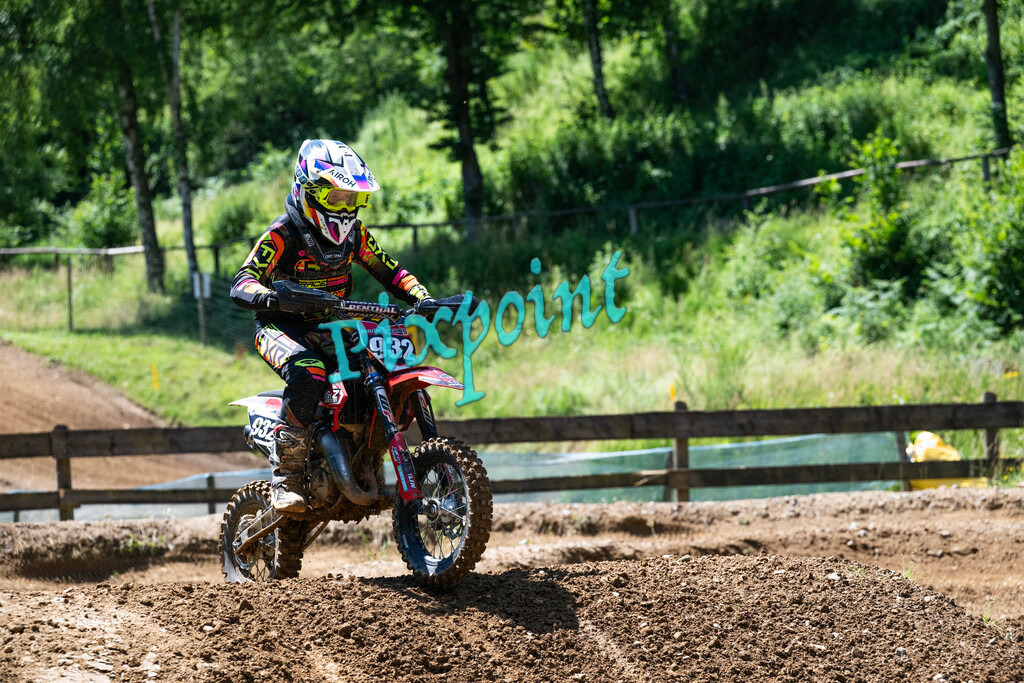 MX Cup Bielstein-129 | pixpoint - Realisiert mit Pictrs.com
