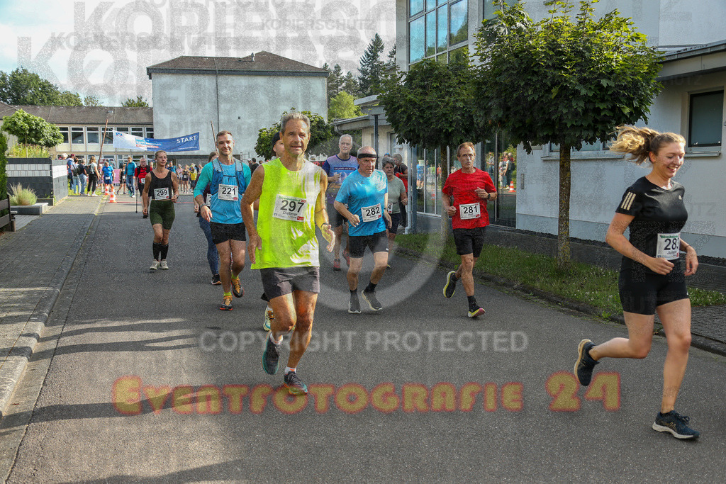 250801_1814_EX1_6524 | Sportfotografie im Rhein-Sieg Kreis, Köln, Bonn, NRW, Rheinland Pfalz, Hessen, etc. Unser Tätigkeitsfeld umfasst den Laufsport vom Volkslauf über den Marathon, Duathlon, Triathon bis zum Ultralauf wie Kölnpfad Ultra oder Schindertrail.