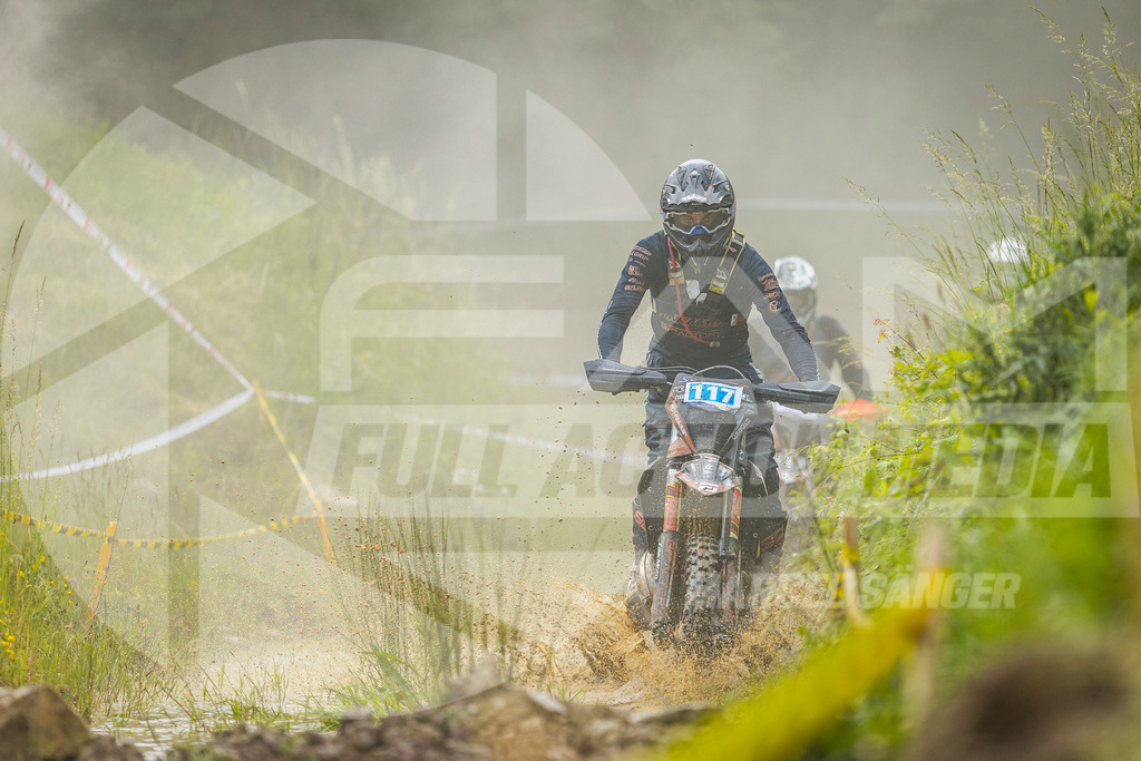 FAM_0933 | fullactionmedia-shop