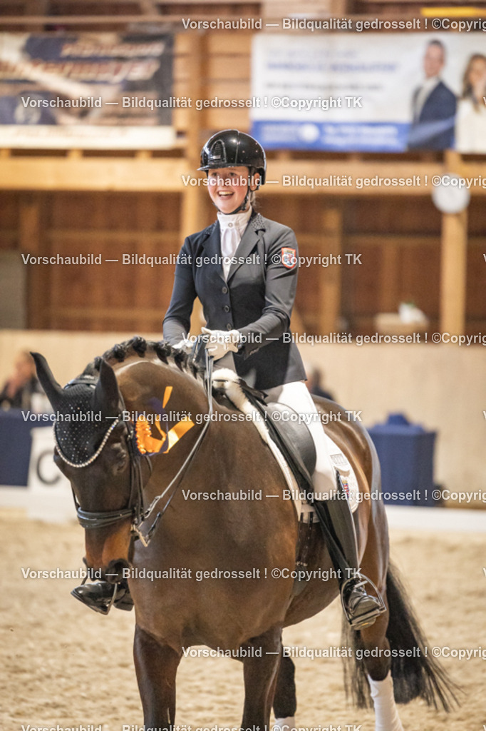 _D5A9894 | Emotionale Pferde- & People-Fotografie rund um Heidelberg, Leimen & Umgebung. Natürliche Fotos von Pferd, Mensch & Familie. Jetzt Termin sichern!