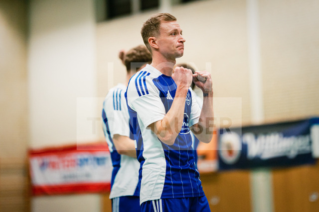 @leon.tonhaeuser-03-01-26-282 | Leon Tonhäuser - Sportfotografie - Realisiert mit Pictrs.com